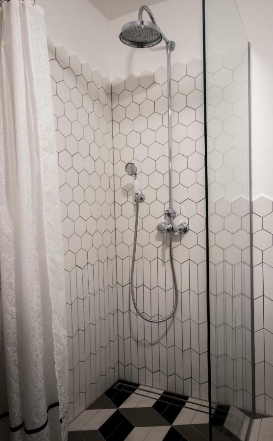 Apartamenty Rynek 10 Бельско-Бяла Экстерьер фото