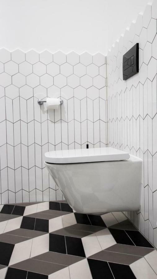 Apartamenty Rynek 10 Бельско-Бяла Экстерьер фото