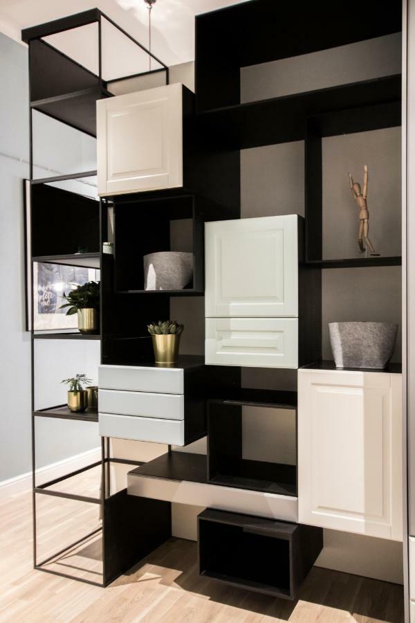 Apartamenty Rynek 10 Бельско-Бяла Экстерьер фото