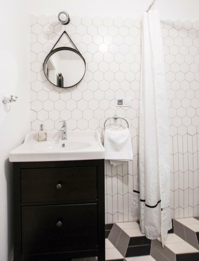 Apartamenty Rynek 10 Бельско-Бяла Экстерьер фото