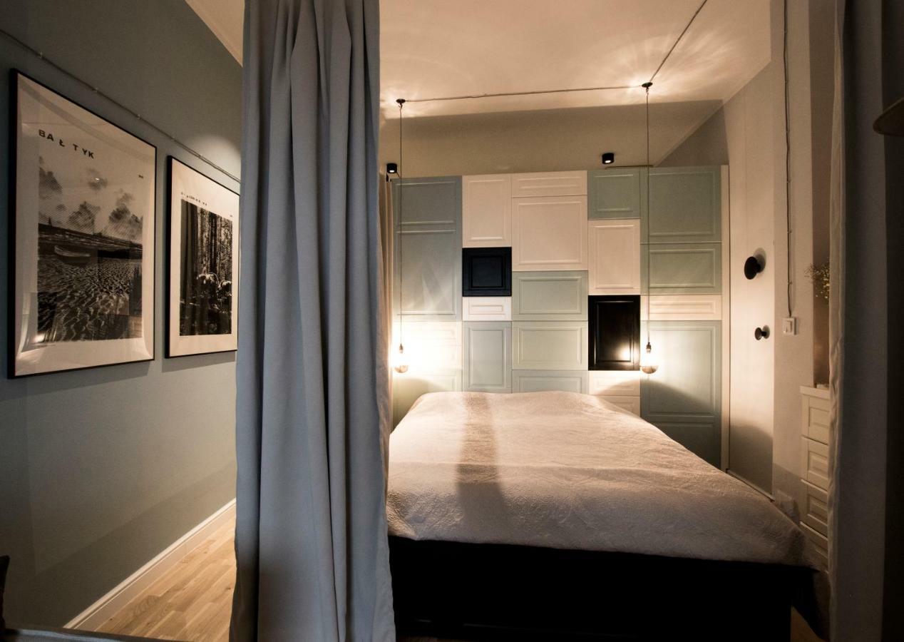 Apartamenty Rynek 10 Бельско-Бяла Экстерьер фото