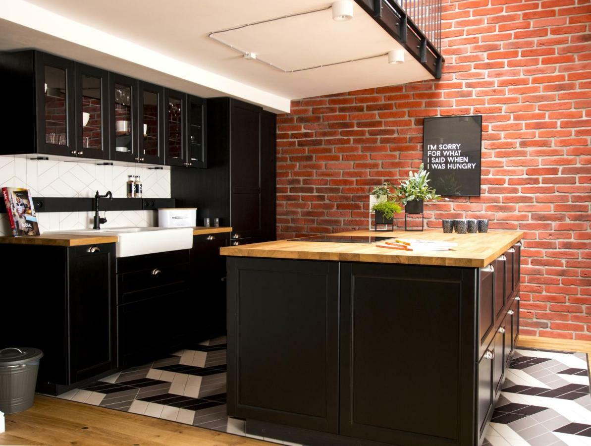Apartamenty Rynek 10 Бельско-Бяла Экстерьер фото