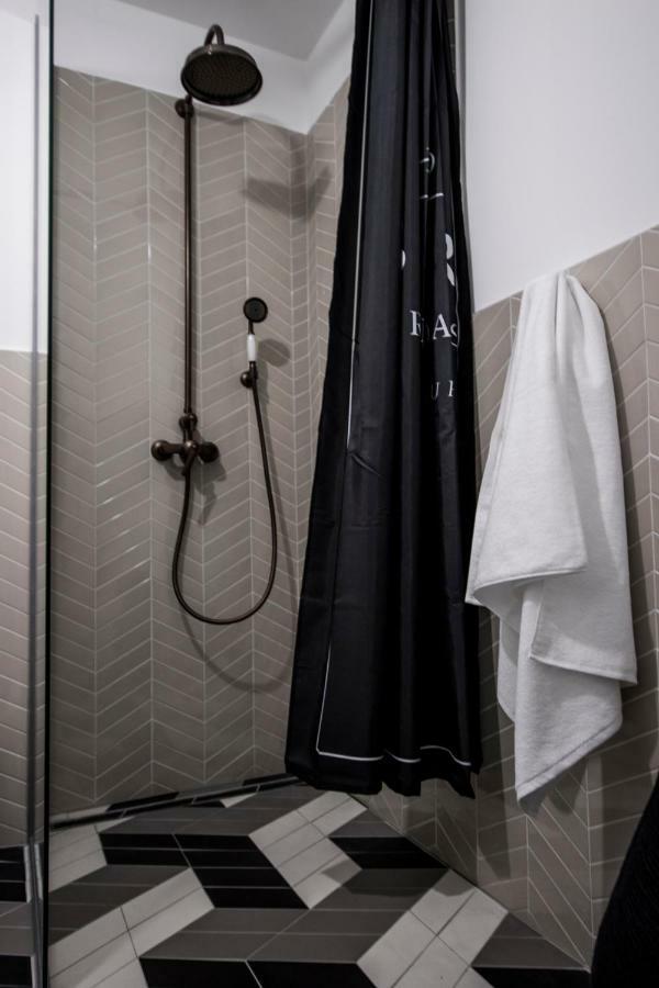 Apartamenty Rynek 10 Бельско-Бяла Экстерьер фото