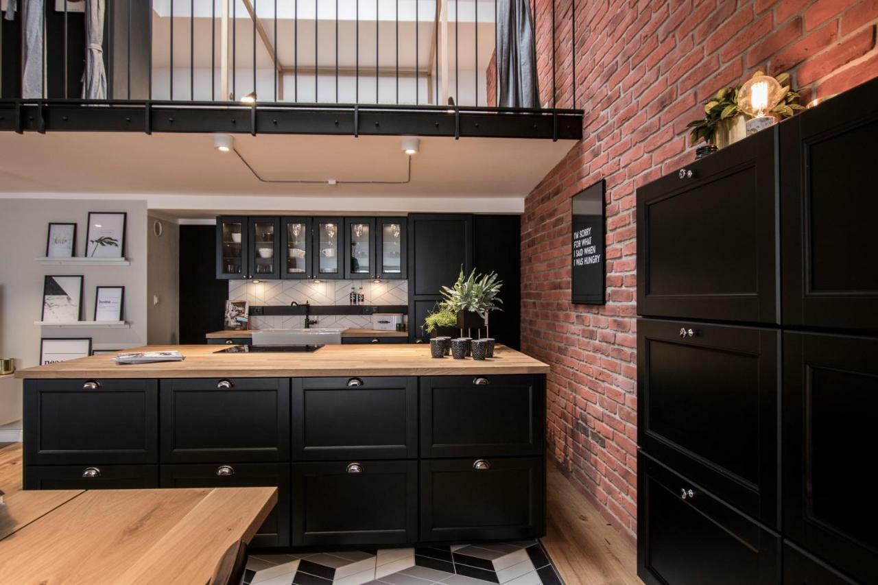 Apartamenty Rynek 10 Бельско-Бяла Экстерьер фото