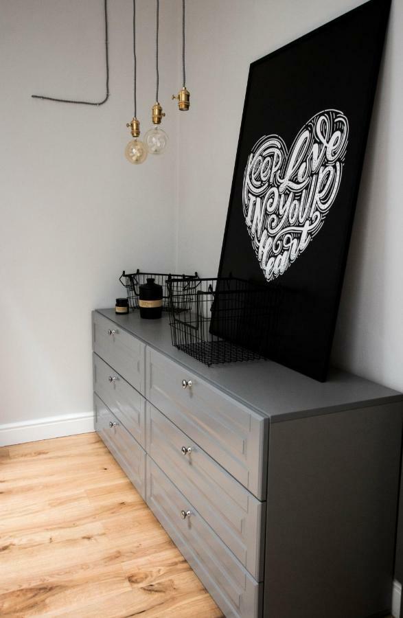 Apartamenty Rynek 10 Бельско-Бяла Экстерьер фото