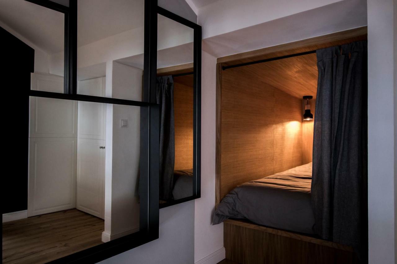 Apartamenty Rynek 10 Бельско-Бяла Экстерьер фото